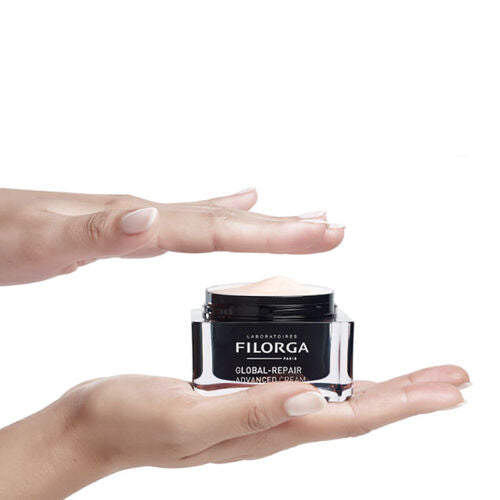 Filorga Global-Repair Advanced Youth Cream 50 ml