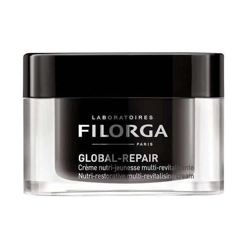 Filorga Global Repair Besleyici Bakım Kremi 50 ml