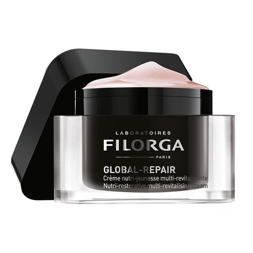 Filorga Global Repair Besleyici Bakım Kremi 50 ml