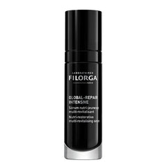 Filorga Global Repair Besleyici Serum 30 ml