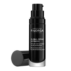 Filorga Global Repair Besleyici Serum 30 ml