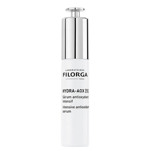 Filorga Hdyra Aox5 Intensive Antioxidant Serum 30 ml