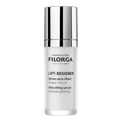 Filorga Lift Designer Ultra Lifting Serum 30ml