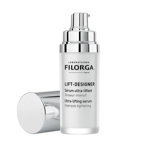 Filorga Lift Designer Ultra Lifting Serum 30ml