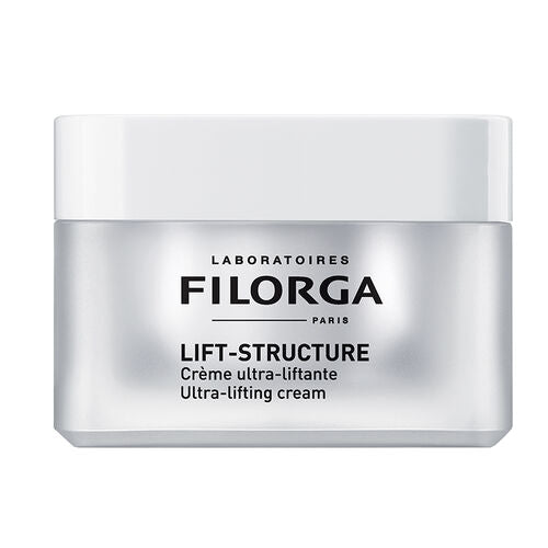 Filorga Lift Structure Ultra Lifting Cream 50ml