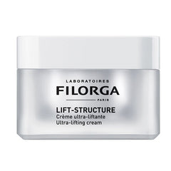 Filorga Lift Structure Ultra Lifting Cream 50ml