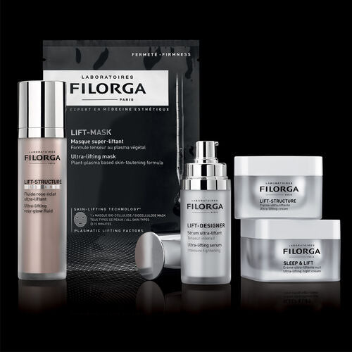 Filorga Lift Structure Ultra Lifting Cream 50ml