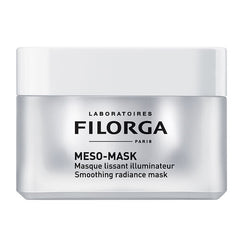 Filorga Meso Mask Aydınlatıcı Maske 50 ml