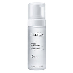 Filorga Mousse Demaquillant (Göz ve Yüz Temizleme) 150ml