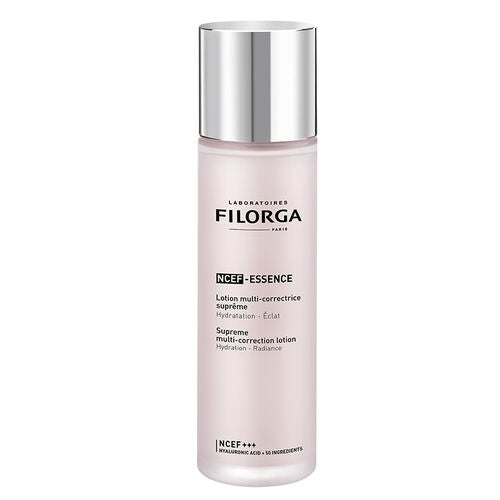 Filorga NCEF Essence Supreme Multi-Correction Lotion 150 ml