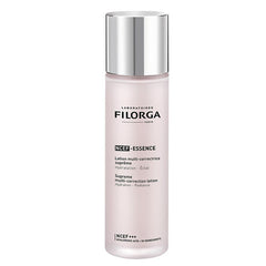 Filorga NCEF Essence Supreme Multi-Correction Lotion 150 ml