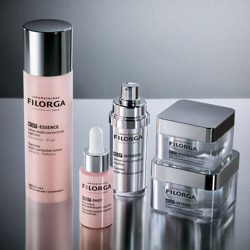 Filorga NCEF Essence Supreme Multi-Correction Lotion 150 ml