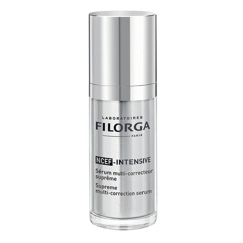 Filorga NCEF Intensive Multi-Correction Serum 30 ml