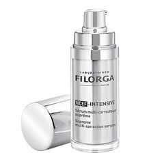 Filorga NCEF Intensive Multi-Correction Serum 30 ml