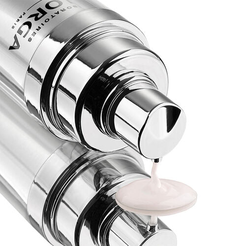 Filorga NCEF Intensive Multi-Correction Serum 30 ml