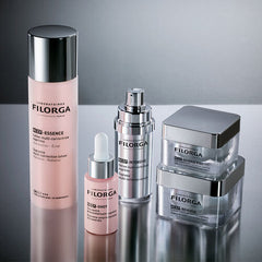 Filorga NCEF Intensive Multi-Correction Serum 30 ml