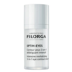 Filorga Optim Eyes (Göz Çevresi Kremi) 15ml