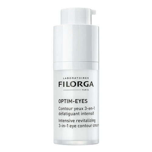 Filorga Optim Eyes (Göz Çevresi Kremi) 15ml