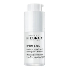 Filorga Optim Eyes (Göz Çevresi Kremi) 15ml