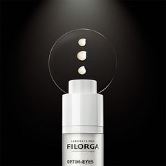 Filorga Optim Eyes (Göz Çevresi Kremi) 15ml