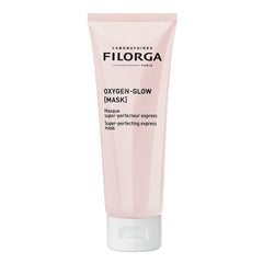 Filorga Oxygen Glow Perfecting Mask 75 ml