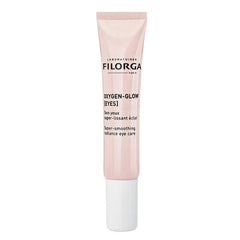 Filorga Oxygen Glow Smoothing Eye Care 15 ml