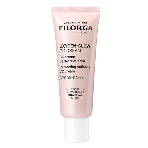 Filorga Oxygen Glow Spf30 CC Cream 40 ml