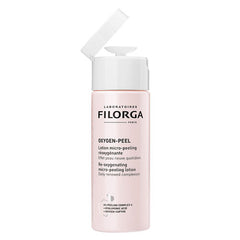 Filorga Oxygen-Peel Micro Peeling Lotion 150ml