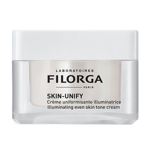 Filorga SKIN-UNIFY Illuminating Even Skin Tone Cream 50 ml