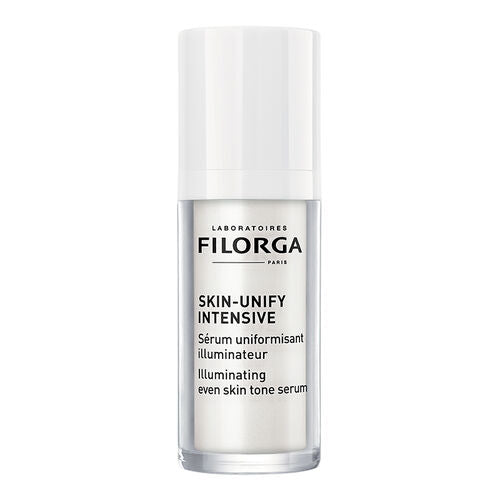 Filorga Skin-Unify Intensive Serum 30 ml