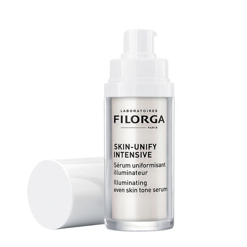 Filorga Skin-Unify Intensive Serum 30 ml