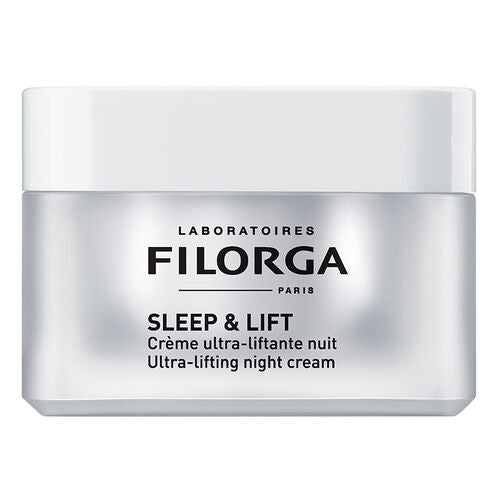 Filorga Sleep Lift Ultra Lifting Night Cream 50 ml