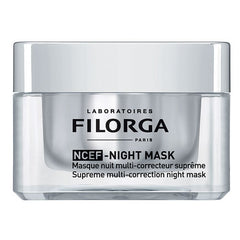 Filorga Supreme Multi Correction Night Mask 50 ml