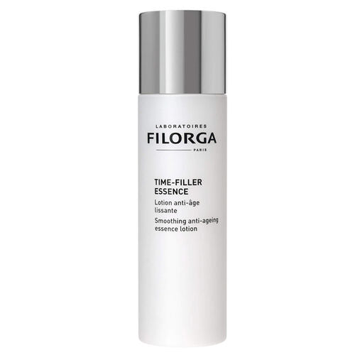 Filorga Time Filler Essence 150 ml