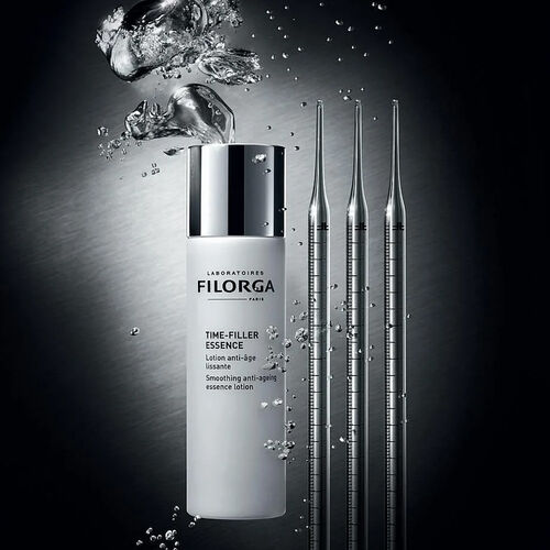 Filorga Time Filler Essence 150 ml