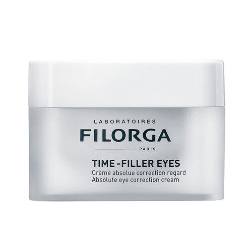 Filorga Time Filler Eyes Cream 15ml