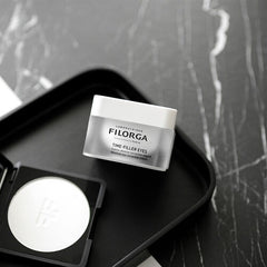 Filorga Time Filler Eyes Cream 15ml