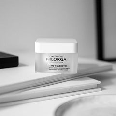 Filorga Time Filler Eyes Cream 15ml