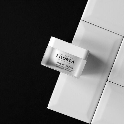 Filorga Time Filler Eyes Cream 15ml