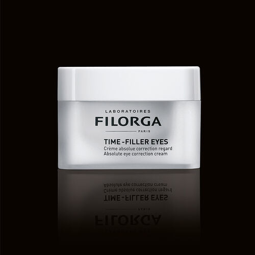 Filorga Time Filler Eyes Cream 15ml