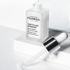 Filorga Time Filler Intensive 30 ml