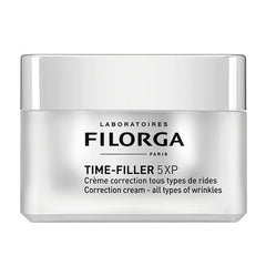 Filorga Time Filler Kırışıklık Karşıtı Krem 50 ml