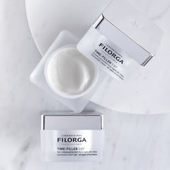 Filorga Time Filler Kırışıklık Karşıtı Krem 50 ml