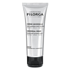 Filorga Universal Cream 100ml