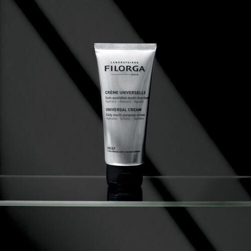 Filorga Universal Cream 100ml