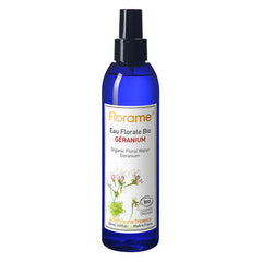 Florame Organik Aromaterapi Itır Suyu 200 ml