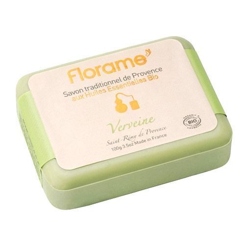 Florame Organik Aromaterapi Mine Çiçeği 100 gr