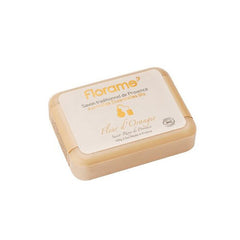 Florame Organik Aromaterapi Portakal Çiçeği 100 gr