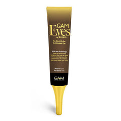 Gam Eyes Krem 25 ml