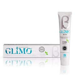 Glimo Beta Doğal Diş Macunu 20 ml